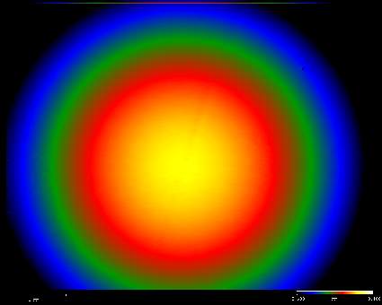 auge_3d.jpg (8269 Byte)