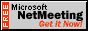 getnetmeeting.gif (1651 Byte)